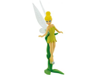 Bullyland Tinker Bell