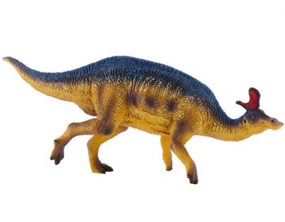 Bullyland Lambeosaurus