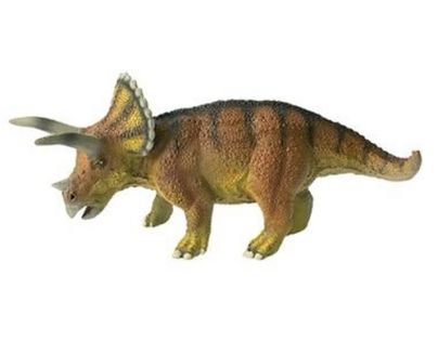 Bullyland 61432 Triceratops
