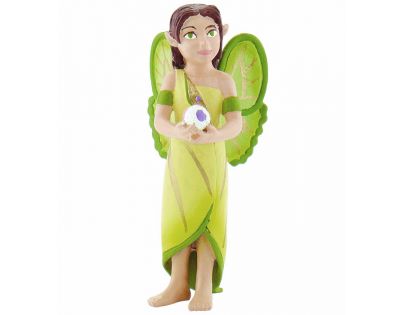 Bullyland 75704 Elfka Floriel