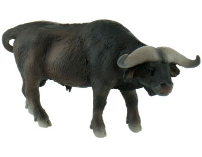 Bullyland Buvol