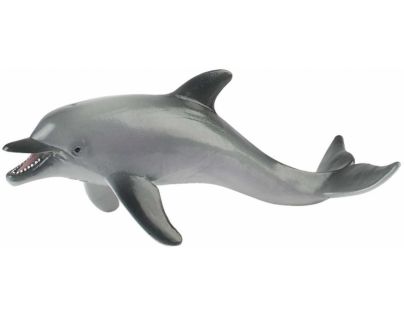 Bullyland Delfín šedý