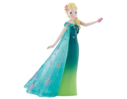 Bullyland Elsa