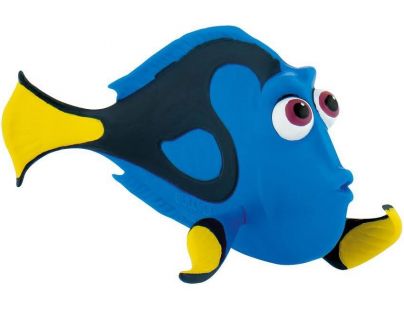 Bullyland Dory Hledá se Dory