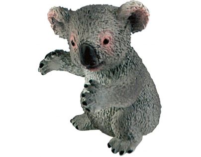 Bullyland 63568 Koala mládě