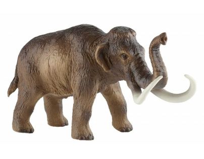 Bullyland Mamut obří