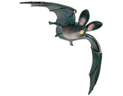 Bullyland Netopýr s roztaženými křídly