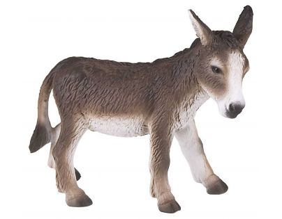 Bullyland Osel