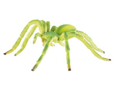 Bullyland Pavouk Micrommata