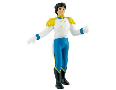 Bullyland Princ Eric