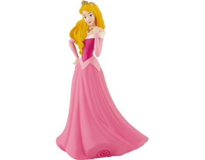 Bullyland Princess Šípková Růženka