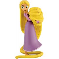 Bullyland Princezna Rapunzel z pohádky Na vlásku 2