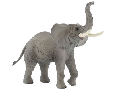 Bullyland 63685 Slon Africký