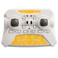 Bumper Drone HD s kamerou - Poškozený obal 6