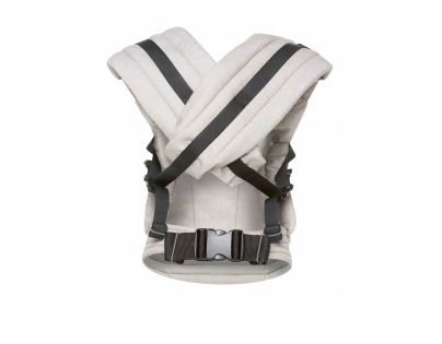 ByKay klokanka 4way Click Carrier Sand