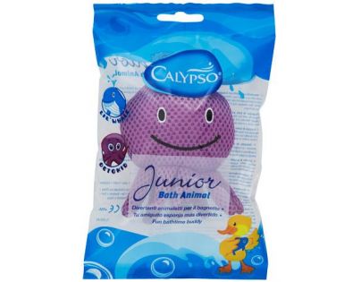 Calypso CPS Junior Animal houba Chobotnice