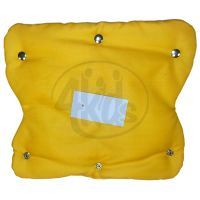 Rukávník ke kočárku Canno 4