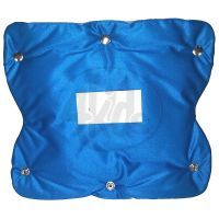 Rukávník ke kočárku Canno 5