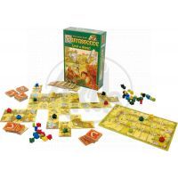 Mindok 300150 - CARCASSONNE Lovci a sběrači 3