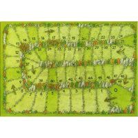 Mindok 300150 - CARCASSONNE Lovci a sběrači 4