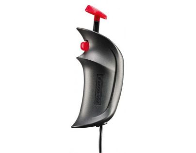 Carrera 61663 Elektronický ovladač rychlosti - Poškozený obal