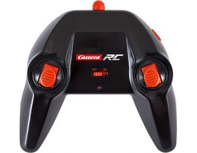 Carrera Adventní kalendář RC Turnator