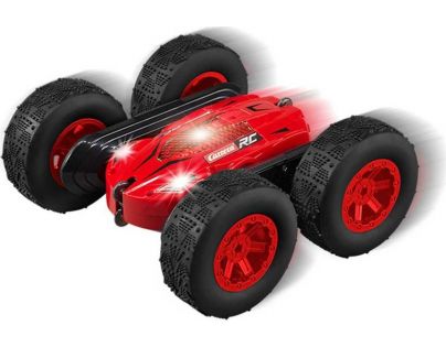 Carrera Adventní kalendář RC Turnator