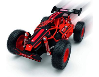 Carrera 370160135X Adventní kalendář Race Buggy