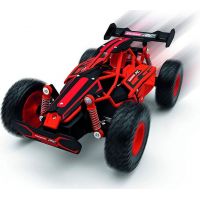 Carrera 370160135X Adventní kalendář Race Buggy 5