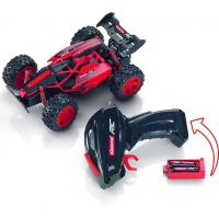 Carrera 370160135X Adventní kalendář Race Buggy 4