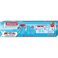 Carrera First Rozšiřující set One fits All 2