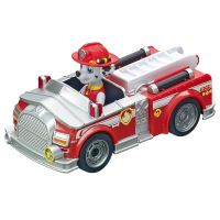 Carrera First Autodráha 63033 Paw Patrol - Poškozený obal 2