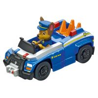 Carrera First Autodráha 63033 Paw Patrol - Poškozený obal 3