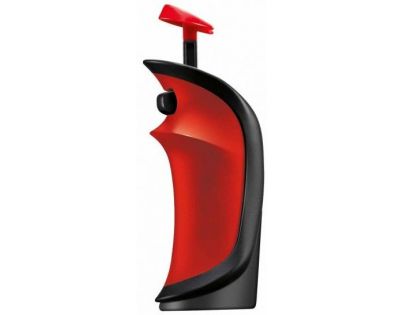 Carrera GO Bezdrátový ovladač rychlosti