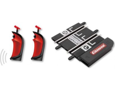 Carrera GO Bezdrátové ovladače Upgrade Kit pro GO
