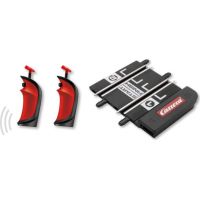 Carrera GO 61676 Bezdrátové ovladače Upgrade Kit pro GO