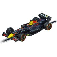 Carrera GO 64236 Auto Red Bull Racing M.Verstappen