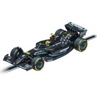 Carrera GO 64238 Auto Mercedes-AMG F1 L.Hamilton