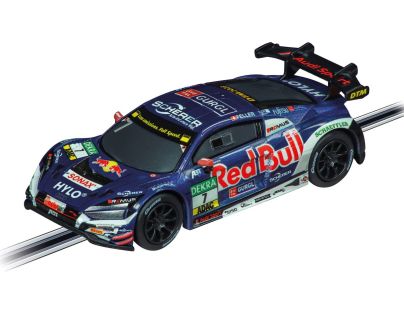 Carrera GO 64249 Auto Audi R8 LMS GT3 evo II DTM