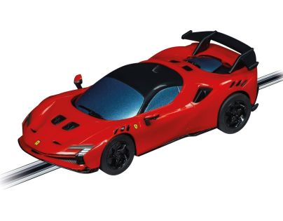Carrera GO 64250 Auto Ferrari SF-90 XX Stradale