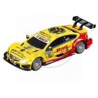 Carrera GO AMG Mercedes C-Coupe DTM D.Coulthard 2