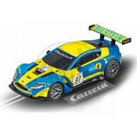 Carrera GO Aston Martin V12 Vantage GT3 AMR Bilstein, No.97 2