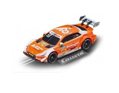 Carrera GO Autíčko k autodráze Audi RS 5 DTM