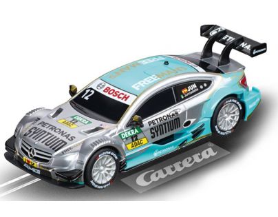 Carrera GO! AMG Mercedes C-Coupe DTM