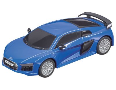 Carrera GO! Auto Audi R8 V10 Plus
