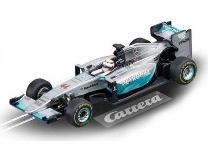 Carrera GO Autodráha 62391 Fast Start - Poškozený obal