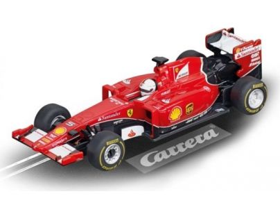 Carrera GO Autodráha 62391 Fast Start - Poškozený obal