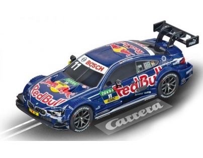 Carrera GO Autodráha Touring Contest