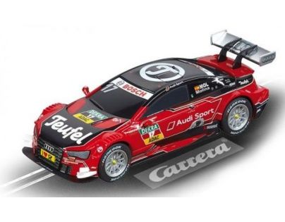Carrera GO Autodráha Touring Contest