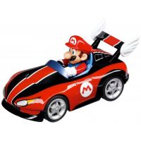 Carrera GO Autodráha  62472 Nintendo Mario Kart 3